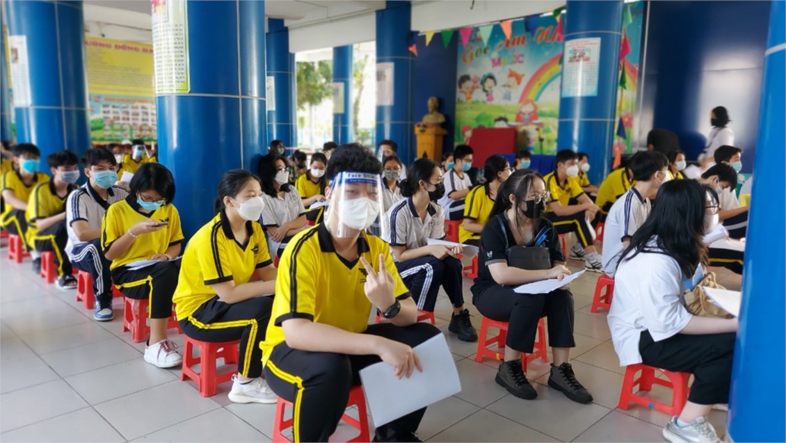 Ảnh đại diện